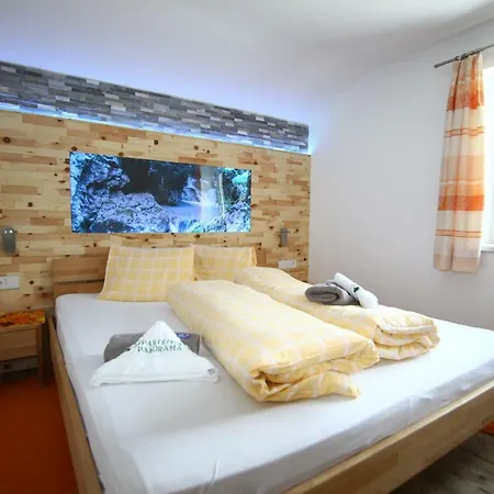 Appartement Panorama
